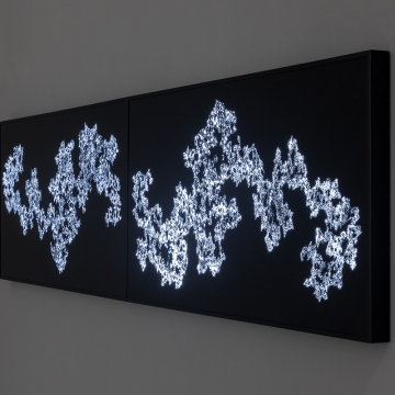 02_Untitled_ink behind glass_backlit_60 x 240 cm_Staedtische Galerie Neuss 2023.jpg